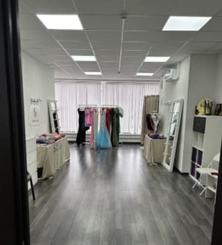 Аренда помещения свободного назначения 50 м², ул. Щербаковская, 3, фото 1