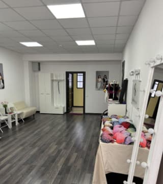 Аренда помещения свободного назначения 50 м², ул. Щербаковская, 3, фото 2