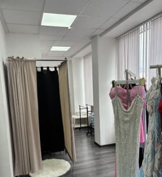 Аренда помещения свободного назначения 50 м², ул. Щербаковская, 3, фото 3