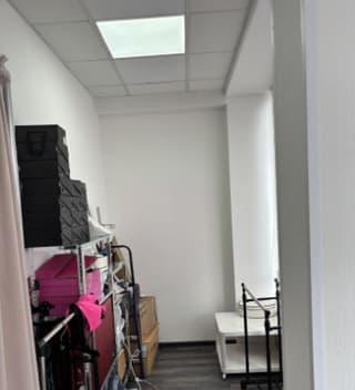 Аренда помещения свободного назначения 50 м², ул. Щербаковская, 3, фото 4