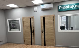 Аренда офиса 50 м², ул. Щербаковская, 3, фото 4