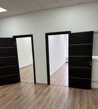 Аренда офиса 50 м², ул. Щербаковская, 3, фото 5