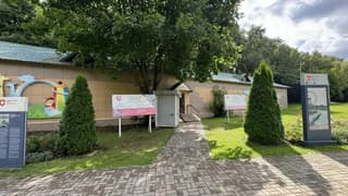 Аренда помещения свободного назначения 386,7 м², Народный просп., 1с1, фото 5