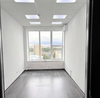 Аренда офиса 16,5 м², ул. Щербаковская, 3, фото 1