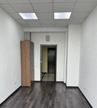 Аренда офиса 16,5 м², ул. Щербаковская, 3, фото 2