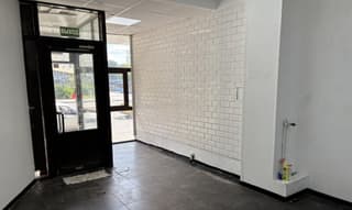 Аренда помещения свободного назначения 36 м², ул. Щербаковская, 3, фото 2