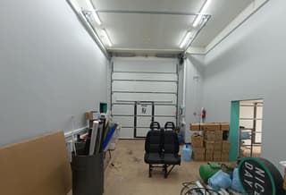 Аренда помещения свободного назначения 36,9 м², Одинцово, 1-е Успенское шоссе, 1с2, фото 1
