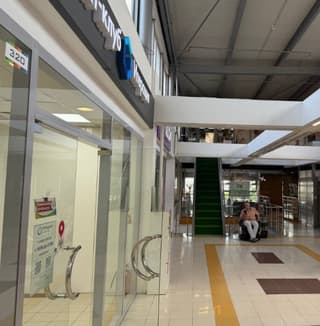 Аренда помещения свободного назначения 37 м², ул. Профсоюзная, 102с1, фото 1