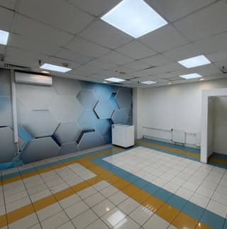 Аренда помещения свободного назначения 37 м², ул. Профсоюзная, 102с1, фото 2