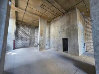 Аренда помещения свободного назначения 200,2 м², ул. Янковского, 1к1, фото 2