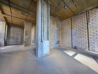 Аренда помещения свободного назначения 200,2 м², ул. Янковского, 1к1, фото 3
