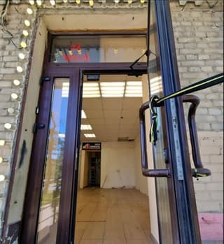 Аренда помещения свободного назначения 20 м², ул. Профсоюзная, 24к1, фото 1