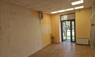 Аренда помещения свободного назначения 20 м², ул. Профсоюзная, 24к1, фото 3