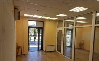 Аренда помещения свободного назначения 20 м², ул. Профсоюзная, 24к1, фото 4