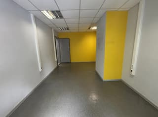 Аренда помещения свободного назначения 38,5 м², ул. 26-ти Бакинских Комиссаров, 11, фото 2