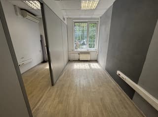Аренда помещения свободного назначения 38,5 м², ул. 26-ти Бакинских Комиссаров, 11, фото 3