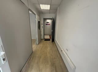 Аренда помещения свободного назначения 38,5 м², ул. 26-ти Бакинских Комиссаров, 11, фото 5