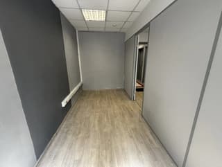 Аренда помещения свободного назначения 38,5 м², ул. 26-ти Бакинских Комиссаров, 11, фото 6