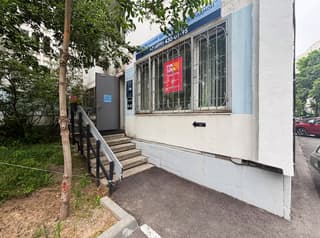 Аренда помещения свободного назначения 38,5 м², ул. 26-ти Бакинских Комиссаров, 11, фото 7
