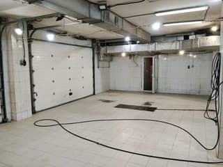 Аренда помещения свободного назначения 151,7 м², ул. Дыбенко, 38к1, фото 1