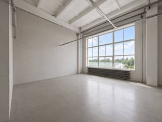 Аренда помещения свободного назначения 151,7 м², ул. Дыбенко, 38к1, фото 2