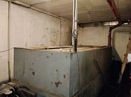 Аренда помещения свободного назначения 151,7 м², ул. Дыбенко, 38к1, фото 4