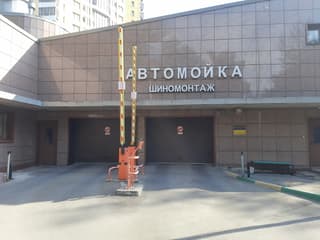 Аренда помещения свободного назначения 151,7 м², ул. Дыбенко, 38к1, фото 5