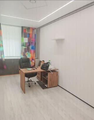 Аренда офиса 20 м², Шенкурский проезд, 3Б, фото 1