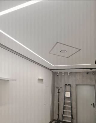 Аренда офиса 20 м², Шенкурский проезд, 3Б, фото 2