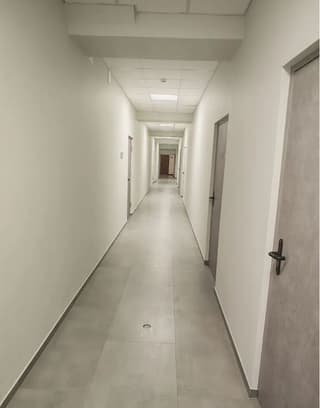 Аренда офиса 20 м², Шенкурский проезд, 3Б, фото 3