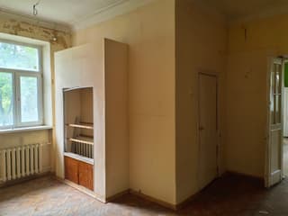 Аренда помещения свободного назначения 827,6 м², ул. 10-я Парковая, 18А, фото 2