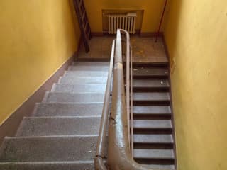 Аренда помещения свободного назначения 827,6 м², ул. 10-я Парковая, 18А, фото 3