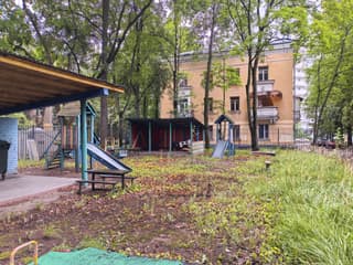 Аренда помещения свободного назначения 827,6 м², ул. 10-я Парковая, 18А, фото 5