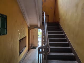 Аренда помещения свободного назначения 827,6 м², ул. 10-я Парковая, 18А, фото 6