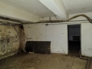 Аренда помещения свободного назначения 827,6 м², ул. 10-я Парковая, 18А, фото 7