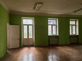 Аренда помещения свободного назначения 827,6 м², ул. 10-я Парковая, 18А, фото 8