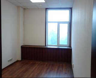 Аренда офиса 58,6 м², ул. Кулакова, 20с1а, фото 2