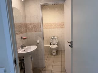 Аренда помещения свободного назначения 202,4 м², ул. Смольная, 14, фото 3