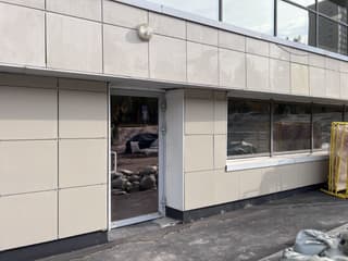 Аренда помещения свободного назначения 202,4 м², ул. Смольная, 14, фото 6