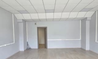 Аренда офиса 37,3 м², Варшавское шоссе, 42, фото 2
