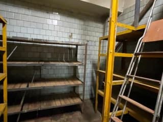 Аренда помещения свободного назначения 52,9 м², ул. Амурская, 3с19, фото 3