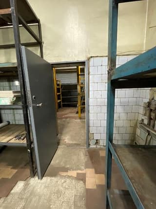 Аренда помещения свободного назначения 52,9 м², ул. Амурская, 3с19, фото 5