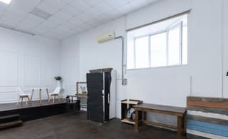 Аренда помещения свободного назначения 234 м², ул. Дубининская, 41с1, фото 1