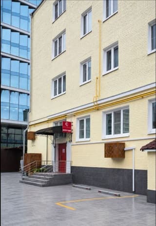 Аренда помещения свободного назначения 234 м², ул. Дубининская, 41с1, фото 3