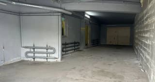 Аренда помещения свободного назначения 165 м², ул. 1-я Измайловского Зверинца, 8, фото 1