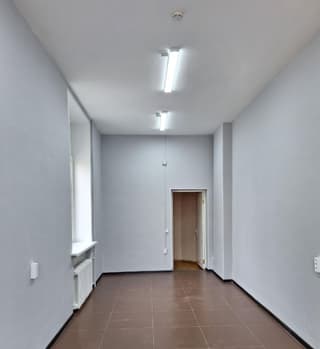 Аренда офиса 21,5 м², ул. Нагорная, 20к1, фото 2