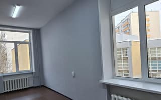 Аренда офиса 21,5 м², ул. Нагорная, 20к1, фото 3