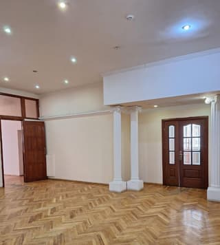 Аренда офиса 21,5 м², ул. Нагорная, 20к1, фото 4