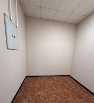 Аренда офиса 9,5 м², Звенигородское шоссе, 9/27с1, фото 1