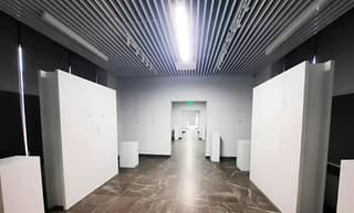 Аренда помещения свободного назначения 163,8 м², ул. Новоалексеевская, 16с11, фото 2